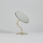 1434 6503 TABLE MIRROR